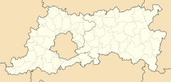 Moorsel (Flämisch-Brabant)