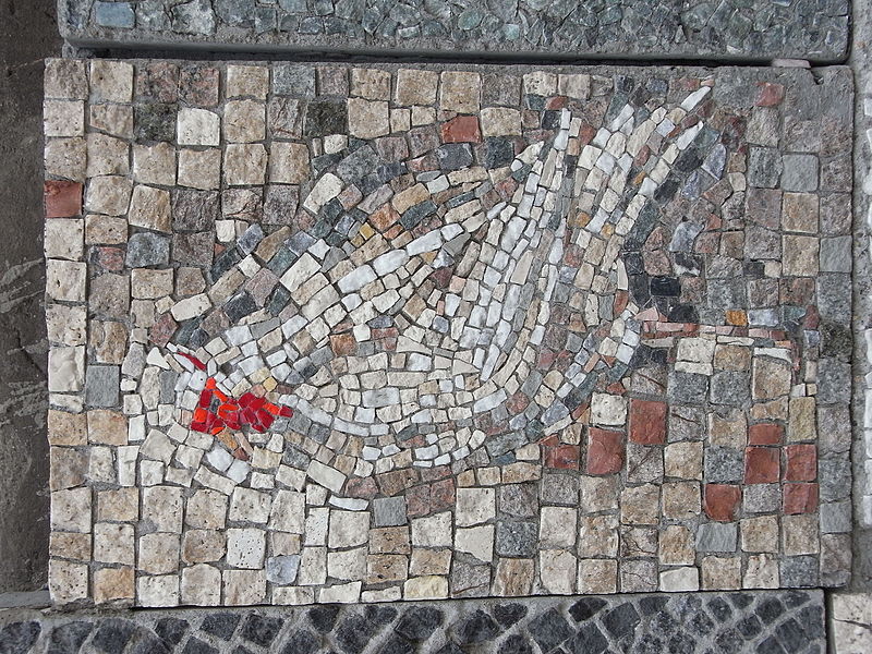 File:Belgrade zoo mosaic0375.JPG