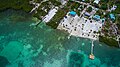 Belize Caye Caulker-220.jpg