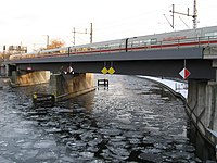 Bellevue Railway Bridge.jpg