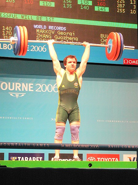 File:Ben 166kg Clean and Jerk.jpg