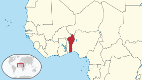 Benin in its region.svg
