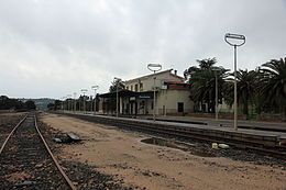 Berchidda - Gare (03) .JPG