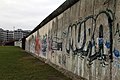 Berlin-Mauer-Bernauer Str-46-Gedenkstaette-2016-gje.jpg