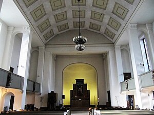 Berlin-Tempelhof, Glaubenskirche (06).jpg