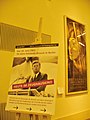 Berlin - Zeughauskino (Armoury Cinema) - geo.hlipp.de - 38403.jpg