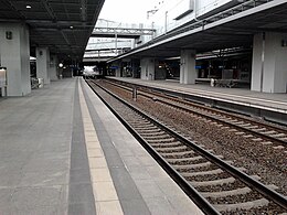 Berlin Gleis am Bahnhof Suedkreuz.jpg