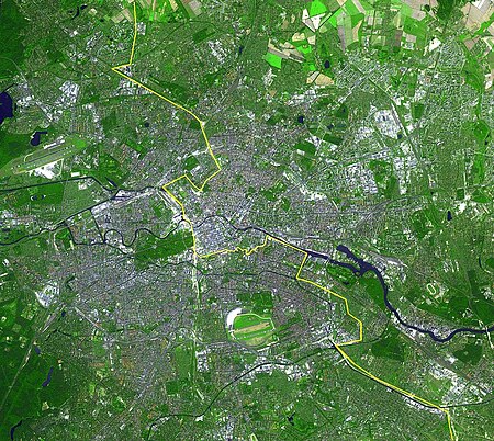 Tập_tin:Berlin_satellite_image_with_Berlin_wall.jpg