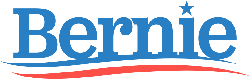 800px-Bernie_Sanders_2016_logo.svg.png