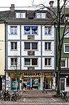 Bertholdstrasse 16 (Freiburg im Breisgau) jm59860.jpg