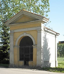 Oratoire Bertonico San Rocco.JPG