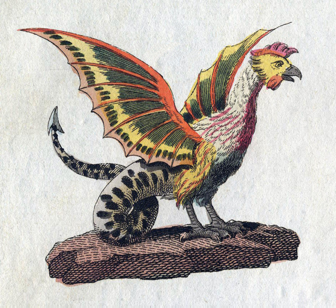 File:Bertuch-Basilisk.png