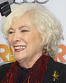 Betty Buckley interpreta Marie L'Angelle