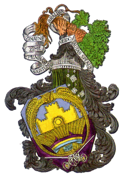 File:Beveronija (Wappen).gif