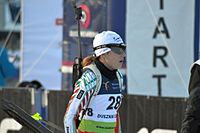 Biathlon European Championships 2017 Sprint Women 1052.JPG
