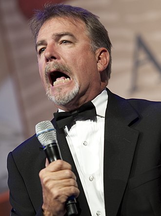 330px-Bill_Engvall_%285061248017%29_%28cropped%29.jpg