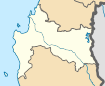 Région du Biobío