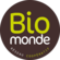 Biomonde logo.png