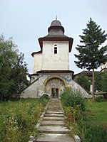 Biserica „Sf. Filofteia” din Valea DanuluiAG (37).JPG