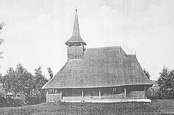 Biserica de lemn din Cacuciul Vechi.jpg
