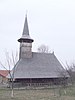 Biserica de lemn din Josani02.jpg