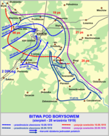 Bitwa borysow 1919.png