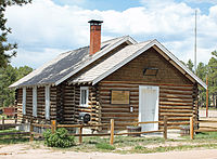 Black Forest (Colorado)