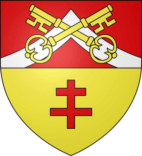 File:Blason Achen 57.svg