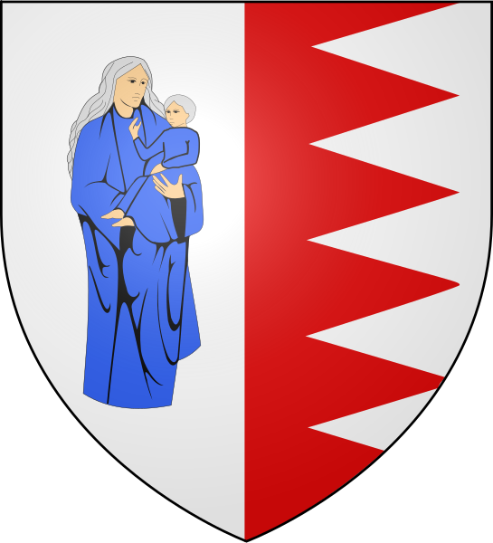 File:Blason Grincourt-lès-Pas.svg