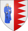 Blason Grincourt-lès-Pas.svg