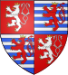 Blason Jean de Bohême.svg