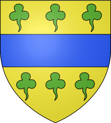 File:Blason Prads.svg