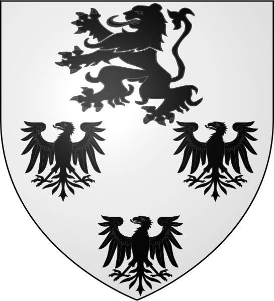 File:Blason famille Charette de Montebert.svg