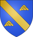 Familienwappen en de Monti2.svg