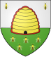 Coat of arms of Lappion