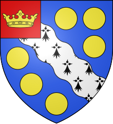 Plik:Blason_ville_fr_Saint-Congard_(Morbihan).svg