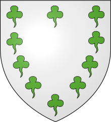 Ficheiro:Blason_ville_fr_Verfeil-sur-Seye_(Tarn-et-Garonne).svg