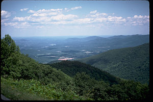 Blue Ridge Parkway BLRI9231.jpg