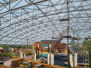 Bluestone Serendome interior 2022.jpg