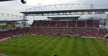 Bmo Field 2016 East Stand.jpg