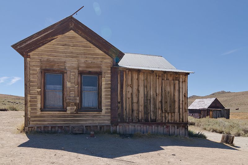 File:Bodie September 2016 032.jpg