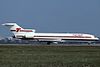 Boeing 727-225, Trump Shuttle AN1253182.jpg