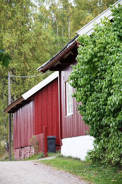 File:Bogstad husmannspl skuggen nordre rk 168059 IMG 8714.JPG