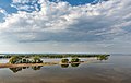 Bolgar. Volga River P5181963 2200.jpg