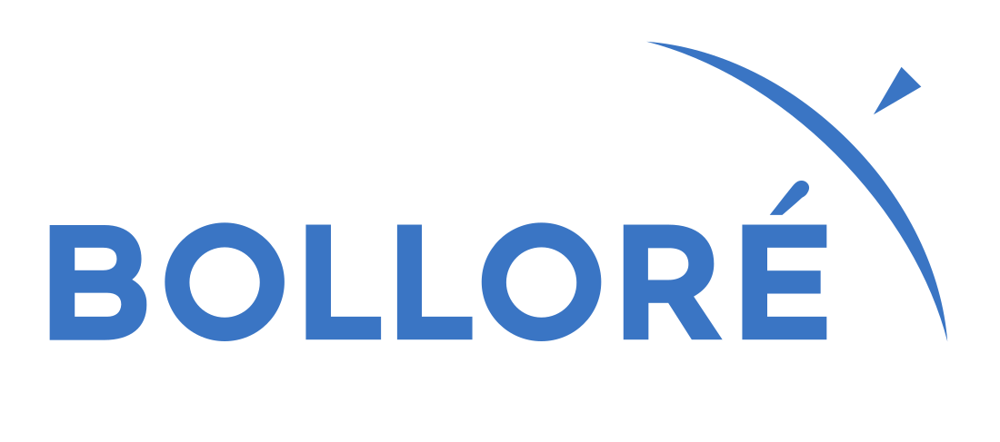 Bolloré