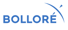 Bolloré Logo 2021.svg