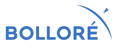 Bolloré Logo 2021.svg