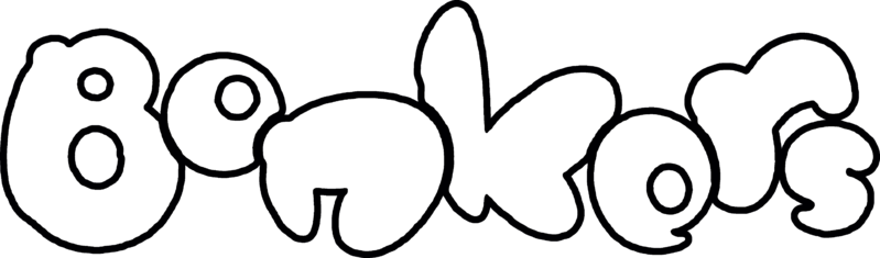 File:Bonkers logo.png