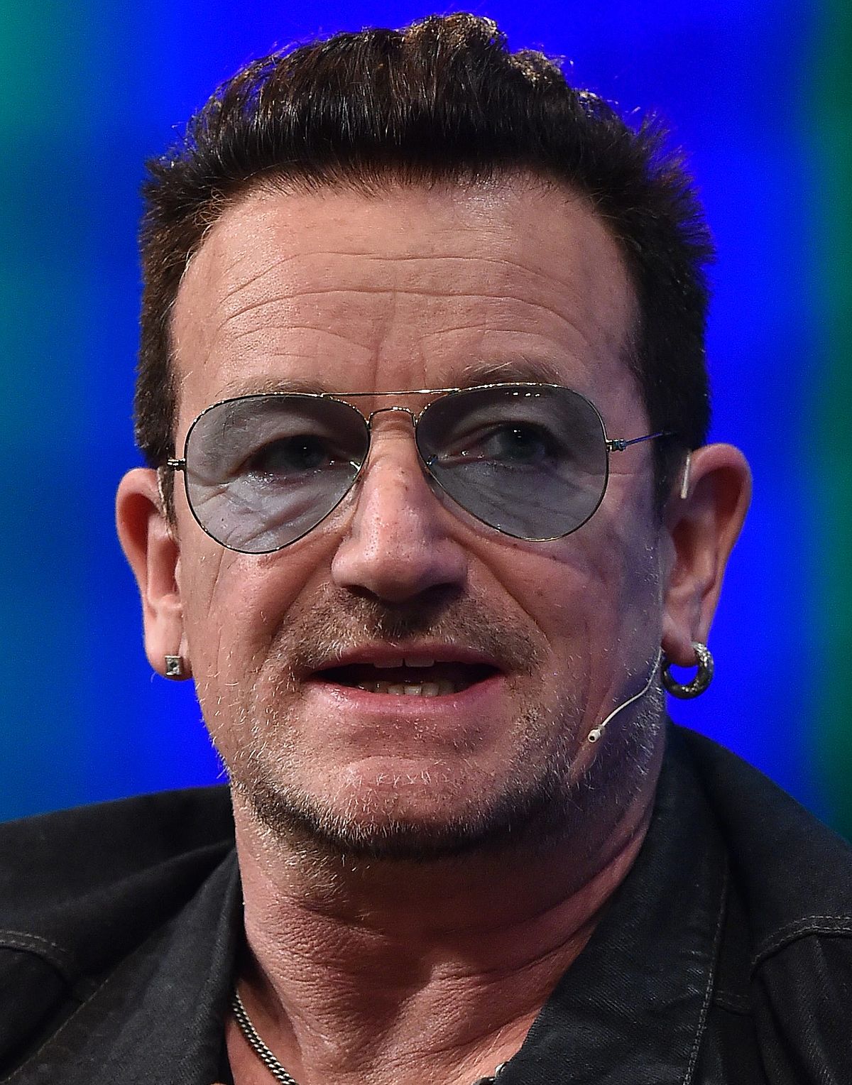 bono-wikipedia