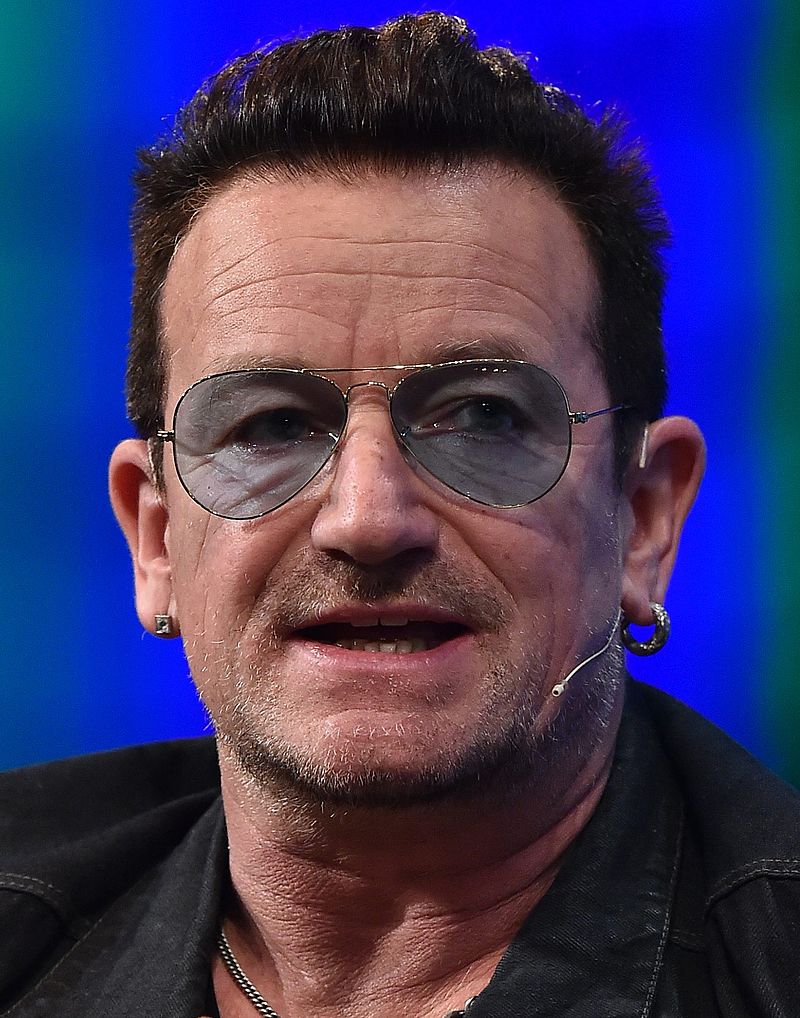 Bono